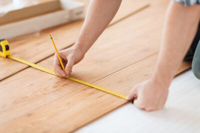 Cornwall Bancroft Ottawa Flooring/Carpet Installations