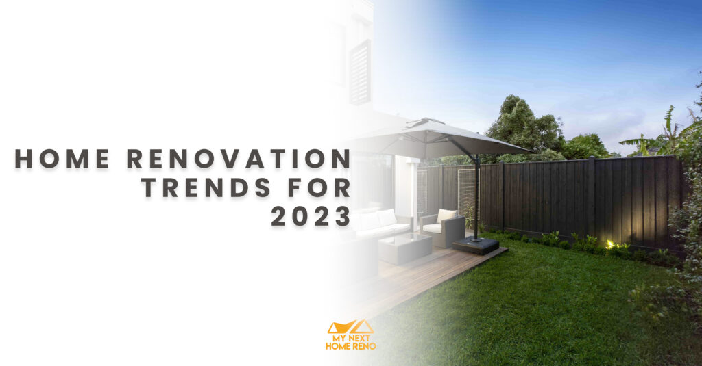 Home-Renovation-Trends-For-2023-Featured-Image